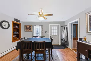 71 Wilson St, Haverhill, MA 01832 - Photo 13