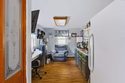 71 Wilson St, Haverhill, MA 01832 - Photo 19