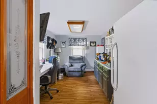 71 Wilson St, Haverhill, MA 01832 - Photo 19