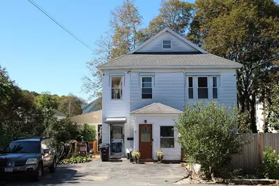 197 Nichols Street #R, Gardner, MA 01440 - Photo 1