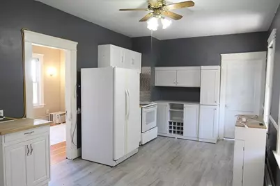 197 Nichols Street #R, Gardner, MA 01440 - Photo 3