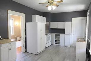 197 Nichols St, Gardner, MA 01440 - Photo 3