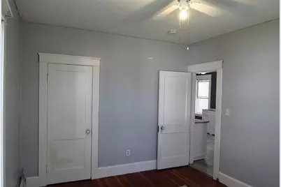 197 Nichols Street #R, Gardner, MA 01440 - Photo 9