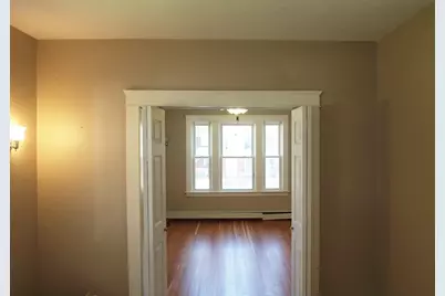 197 Nichols Street #R, Gardner, MA 01440 - Photo 7
