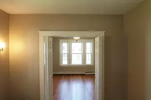 197 Nichols St, Gardner, MA 01440 - Photo 7