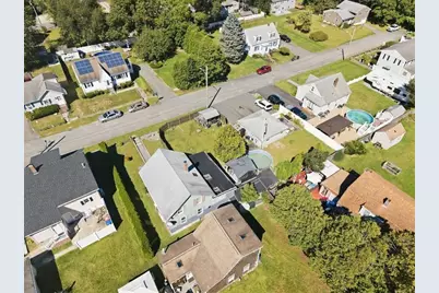 950 Glen St, New Bedford, MA 02745 - Photo 13