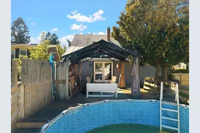 950 Glen St, New Bedford, MA 02745 - Photo 11