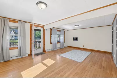 950 Glen St, New Bedford, MA 02745 - Photo 19