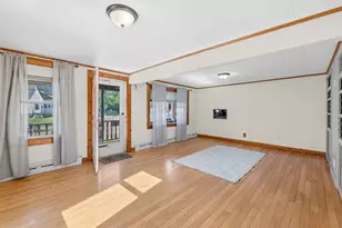 950 Glen St, New Bedford, MA 02745 - Photo 19