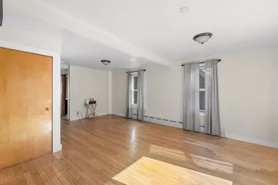 950 Glen St, New Bedford, MA 02745 - Photo 17