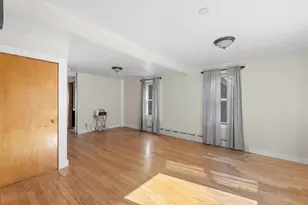 950 Glen St, New Bedford, MA 02745 - Photo 17