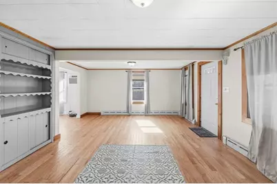 950 Glen St, New Bedford, MA 02745 - Photo 21