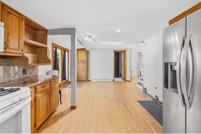 950 Glen St, New Bedford, MA 02745 - Photo 25