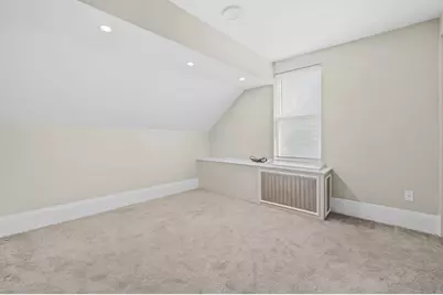 950 Glen St, New Bedford, MA 02745 - Photo 29