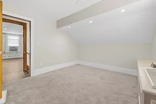 950 Glen St, New Bedford, MA 02745 - Photo 33