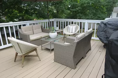 67 Turkey Hill Rd #67, Newburyport, MA 01950 - Photo 3