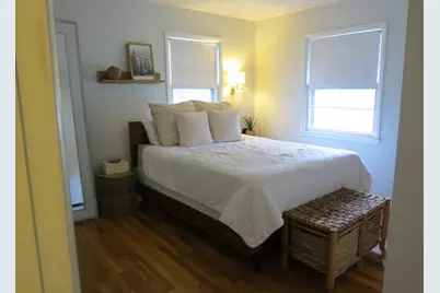 67 Turkey Hill Rd #67, Newburyport, MA 01950 - Photo 13