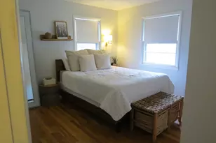67 Turkey Hill Rd, Newburyport, MA 01950 - Photo 13