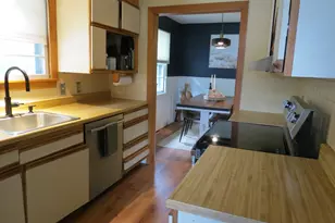 67 Turkey Hill Rd, Newburyport, MA 01950 - Photo 7