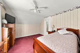 326 Cedar St, New Bedford, MA 02740 - Photo 17