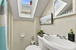 326 Cedar St, New Bedford, MA 02740 - Photo 21