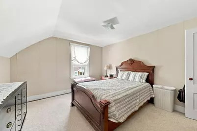 326 Cedar St, New Bedford, MA 02740 - Photo 25