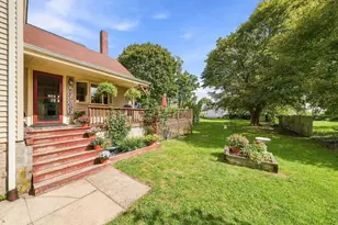 326 Cedar St, New Bedford, MA 02740 - Photo 5
