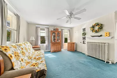 326 Cedar St, New Bedford, MA 02740 - Photo 11