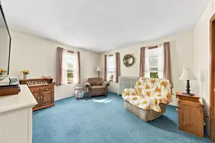 326 Cedar St, New Bedford, MA 02740 - Photo 11