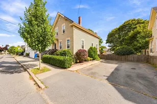 326 Cedar St, New Bedford, MA 02740 - Photo 1