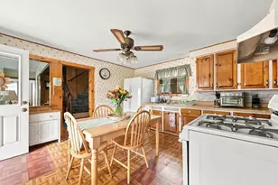 326 Cedar St, New Bedford, MA 02740 - Photo 15