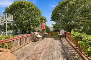 326 Cedar St, New Bedford, MA 02740 - Photo 7