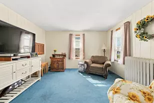 326 Cedar St, New Bedford, MA 02740 - Photo 9