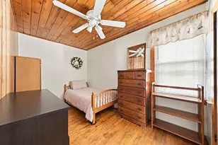 326 Cedar St, New Bedford, MA 02740 - Photo 13