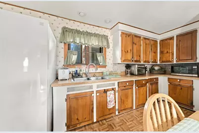 326 Cedar St, New Bedford, MA 02740 - Photo 17