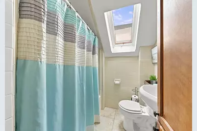 326 Cedar St, New Bedford, MA 02740 - Photo 23