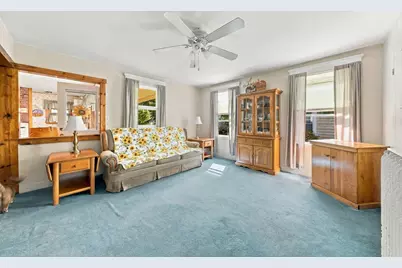 326 Cedar St, New Bedford, MA 02740 - Photo 13