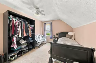 326 Cedar St, New Bedford, MA 02740 - Photo 23