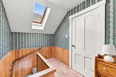 326 Cedar St, New Bedford, MA 02740 - Photo 19