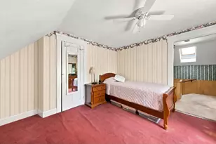 326 Cedar St, New Bedford, MA 02740 - Photo 19