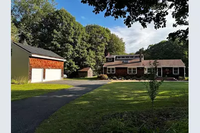 84 Chester Rd, Blandford, MA 01008 - Photo 39