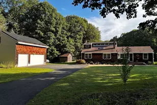84 Chester Rd, Blandford, MA 01008 - Photo 39