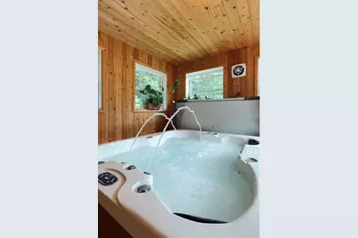 84 Chester Rd, Blandford, MA 01008 - Photo 23