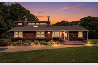 84 Chester Rd, Blandford, MA 01008 - Photo 41