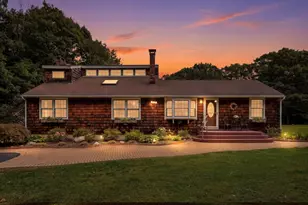 84 Chester Rd, Blandford, MA 01008 - Photo 41
