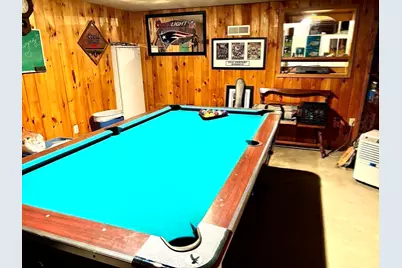 84 Chester Rd, Blandford, MA 01008 - Photo 33