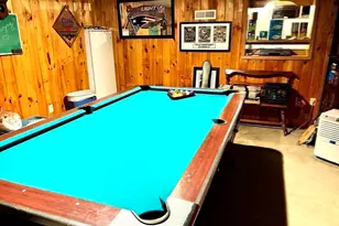 84 Chester Rd, Blandford, MA 01008 - Photo 33
