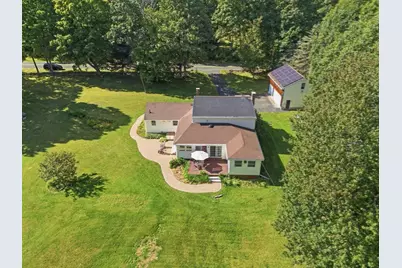 84 Chester Rd, Blandford, MA 01008 - Photo 35