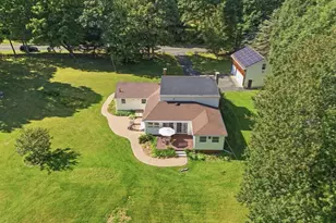 84 Chester Rd, Blandford, MA 01008 - Photo 35