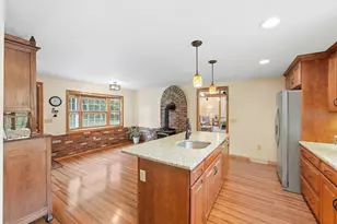 84 Chester Rd, Blandford, MA 01008 - Photo 9